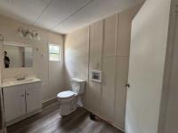 Mobile Home