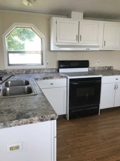 Photo 3 of 4 of home located at 317 Decoy Ln Lapeer, MI 48446