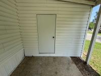 Mobile Home