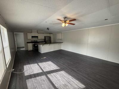 Photo 3 of 25 of home located at 2777 Cathedral Dr, Site 334 Tallahassee, FL 32310
