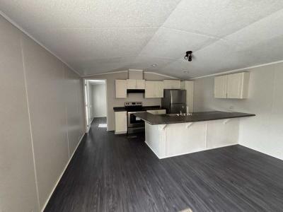 Photo 4 of 25 of home located at 2777 Cathedral Dr, Site 334 Tallahassee, FL 32310