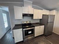 2022 Mobile Home
