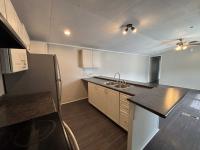 2022 Mobile Home