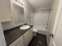 2022 Mobile Home