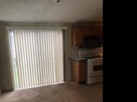 1995 Century Manufactured Home