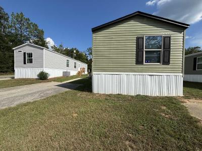 Photo 2 of 19 of home located at 2775 Cathedral Dr, 337 Tallahassee, FL 32310
