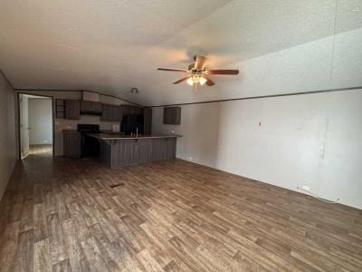 Photo 3 of 19 of home located at 2775 Cathedral Dr, 337 Tallahassee, FL 32310