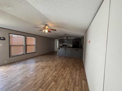 Photo 4 of 19 of home located at 2775 Cathedral Dr, 337 Tallahassee, FL 32310