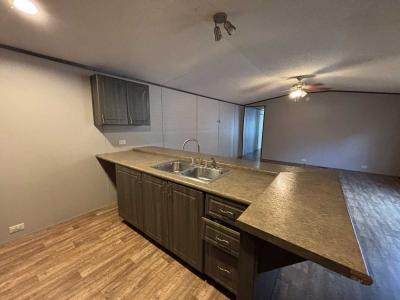 Photo 5 of 19 of home located at 2775 Cathedral Dr, 337 Tallahassee, FL 32310