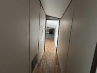 2022 Mobile Home