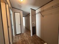 2022 Mobile Home