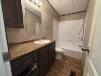 2022 Mobile Home