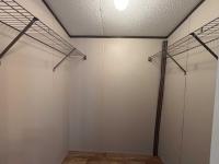 2022 Mobile Home