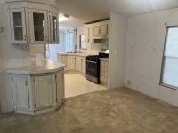 2003 Spri Manufactured Home