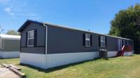 American Homestar of Lancaster Galaxy Manufactured Home