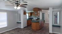 American Homestar of Lancaster Galaxy Manufactured Home