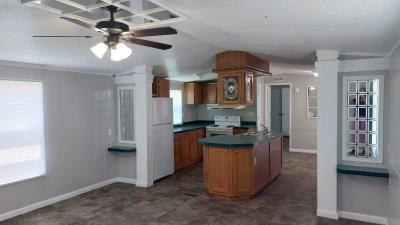 Photo 3 of 5 of home located at 4329 W. Park Row Blvd #99B Corsicana, TX 75110