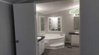 American Homestar of Lancaster Galaxy Manufactured Home