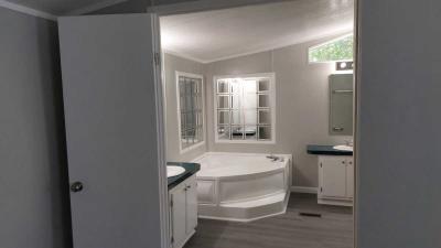 Photo 4 of 5 of home located at 4329 W. Park Row Blvd #99B Corsicana, TX 75110