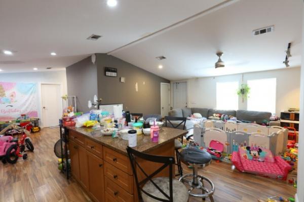 2000 REDM Manufactured Home