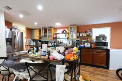Photo 2 of 12 of home located at Nw 16th Ave. Lot 470 Boynton Beach, FL 33436