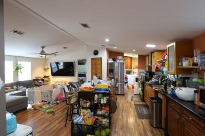Photo 3 of 12 of home located at Nw 16th Ave. Lot 470 Boynton Beach, FL 33436