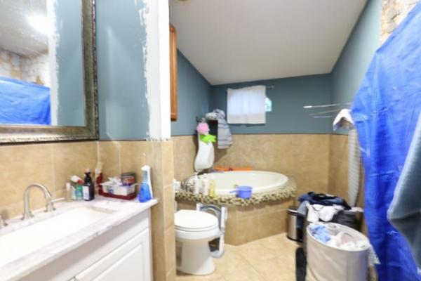 2000 REDM Manufactured Home