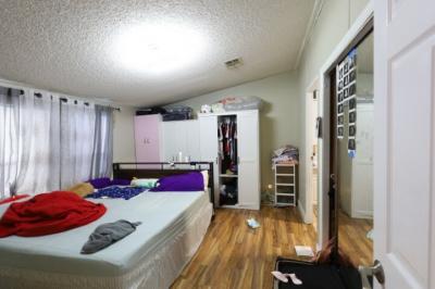 Available Home