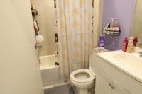 2000 REDM Manufactured Home