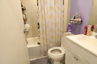 Available Home