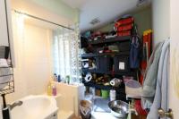 2000 REDM Manufactured Home