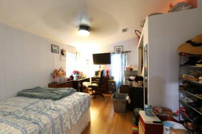 Available Home
