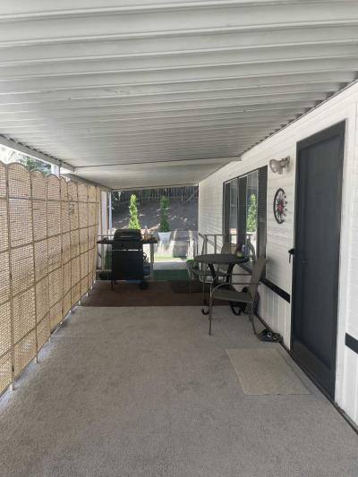 Photo 3 of 23 of home located at 1630 Covina Blvd #11 San Dimas, CA 91773