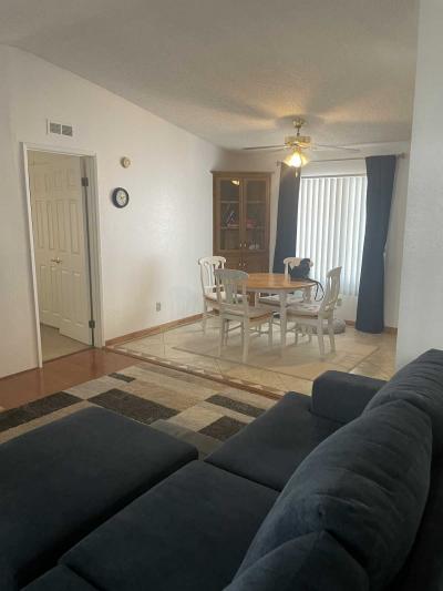 Photo 4 of 23 of home located at 1630 Covina Blvd #11 San Dimas, CA 91773