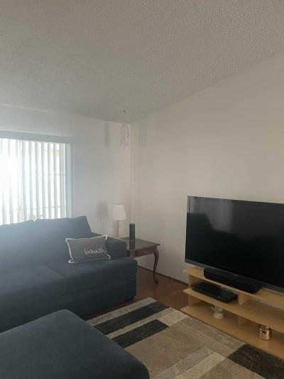 Photo 5 of 23 of home located at 1630 Covina Blvd #11 San Dimas, CA 91773