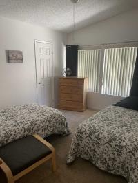 1990 Redman Walden Mobile Home