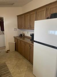 1990 Redman Walden Mobile Home