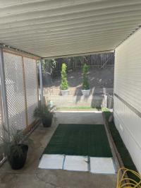 1990 Redman Walden Mobile Home