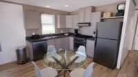 2025 Clayton Adrenaline Mobile Home