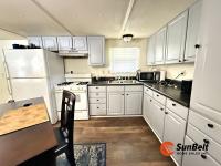 1973 SUH Mobile Home