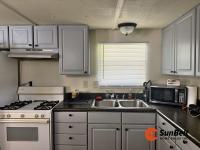 1973 SUH Mobile Home