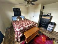 1973 SUH Mobile Home