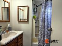 1973 SUH Mobile Home