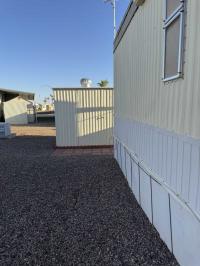 1978 Saha Mobile Home Mobile Home