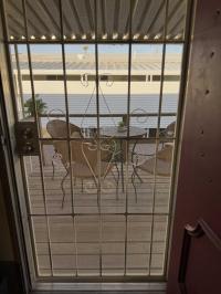 1978 Saha Mobile Home Mobile Home