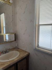 1978 Saha Mobile Home Mobile Home