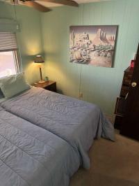 1978 Saha Mobile Home Mobile Home