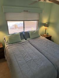 1978 Saha Mobile Home Mobile Home