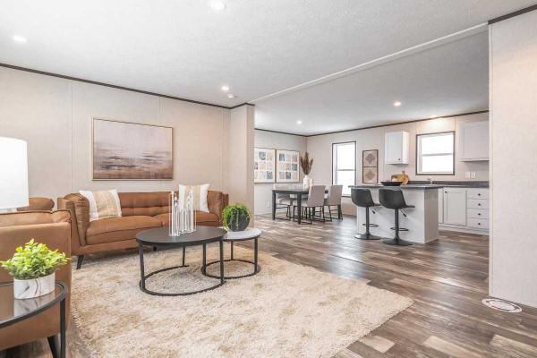 2025 Champion Mobile Home For Sale