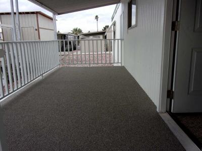 Photo 2 of 16 of home located at 4800 Vegas Valley Dr. Las Vegas, NV 89121